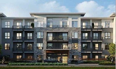 /international/ca/136-110-fergus-avenue-kitchener-ontario-310107245204/