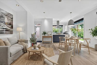 /international/ca/3798-ch-de-la-cote-de-liesse-mont-royal-quebec-310106594698/