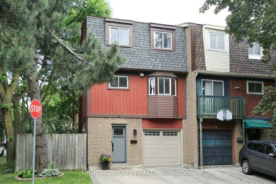 /international/ca/2-snapdragon-drive-toronto-ontario-310100439487/?lang=zh-cn