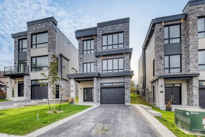 /international/ca/25-rue-du-rivage-gatineau-quebec-310100988248/