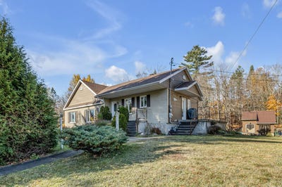 /international/ca/2001-rue-de-la-vallee-l-ange-gardien-quebec-310108001984/