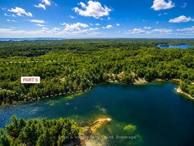 /international/ca/part-5-loon-bay-n-a-carling-ontario-310108083635/