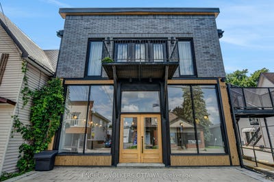 /international/ca/739-principale-street-casselman-ontario-310101035103/?lang=zh-cn