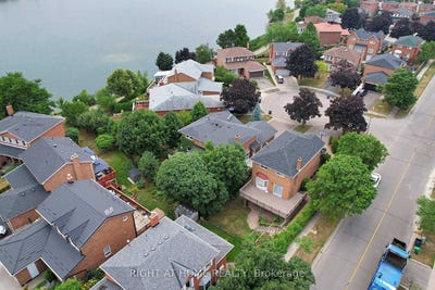 /international/ca/4-peggy-anne-cove-brampton-ontario-310101468409/?lang=pt