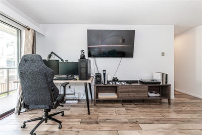 /international/ca/2747-quadra-st-victoria-british-columbia-310094226610/