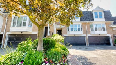 /international/ca/50-tamarack-circle-toronto-ontario-310100956403/