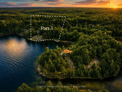 /international/ca/part-3-loon-bay-n-a-carling-ontario-310108110785/