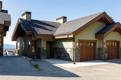 /international/ca/5080-snowbird-way-109-big-white-british-columbia-310100536100/
