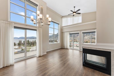 /international/ca/3388-skaha-lake-road-1203-penticton-british-columbia-310106482658/