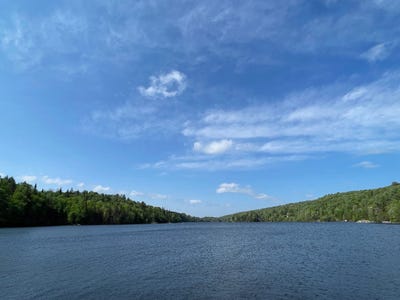 /international/ca/rue-des-erables-wentworth-nord-quebec-310104344648/