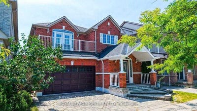 /international/ca/5-dent-street-ajax-ontario-310106412657/