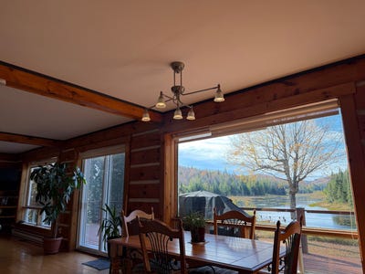 /international/ca/1850-mtee-sauvage-saint-adolphe-d-howard-quebec-310106043793/