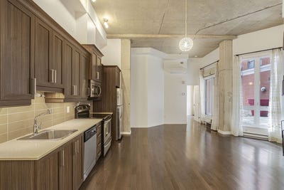 /international/ca/5360-rue-sherbrooke-o-cote-des-neiges-notre-dame-de-grace-qc-h4a1v6-ca-cote-des-neiges-notre-dame-de-grace-quebec-310100643495/?lang=zh-cn