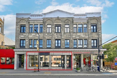 /international/ca/4006-rue-st-denis-montreal-quebec-310102481801/