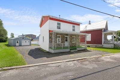 /international/ca/151-rue-st-joseph-armagh-qc-g0r1a0-ca-armagh-quebec-310101470459/?lang=de