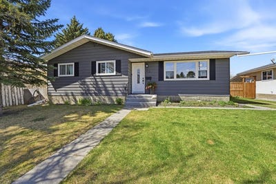 /international/ca/26-odstone-green-red-deer-alberta-310108111097/