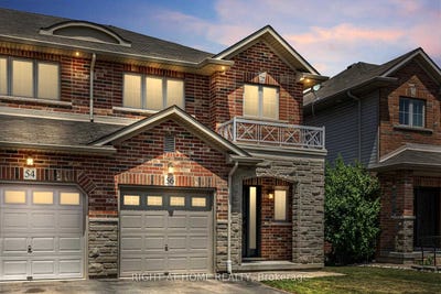 /international/ca/56-marina-point-crescent-hamilton-ontario-310100540597/