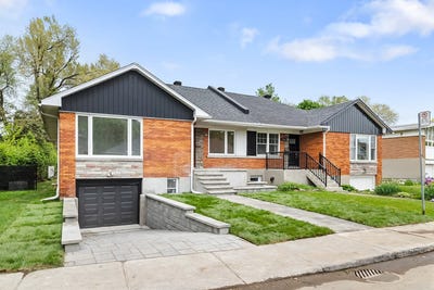 /international/ca/2340-rue-paton-saint-laurent-quebec-310108481103/