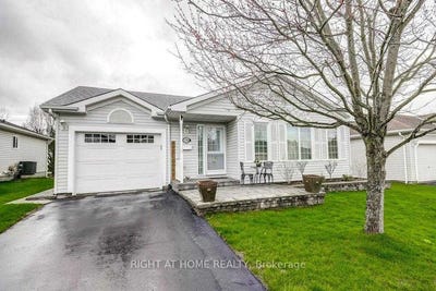 /international/ca/126-glenariff-drive-hamilton-ontario-310107469387/
