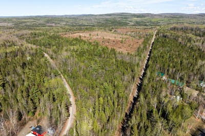 /international/ca/ch-de-la-riviere-du-loup-mont-carmel-quebec-310108323706/