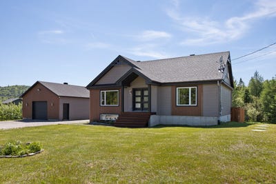 /international/ca/49-ch-gilbert-la-peche-quebec-310108756092/