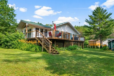 /international/ca/1859-ch-de-la-riviere-noire-waltham-qc-j0x3h0-ca-waltham-quebec-310101554859/?lang=en