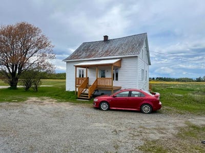 /international/ca/240-route-132-o-notre-dame-des-neiges-quebec-310108619380/