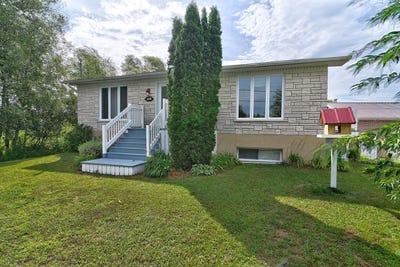 /international/ca/4700z-rg-st-charles-trois-rivieres-qc-g9b7x4-ca-trois-rivieres-quebec-310101337843/?lang=zh-tw
