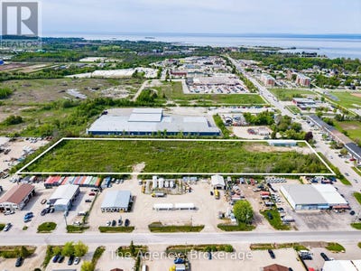 /international/ca/70-high-street-collingwood-ontario-310120430543/