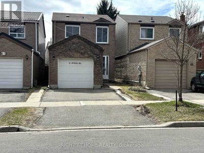 /international/ca/63-spyglass-hill-road-vaughan-ontario-310099418252/