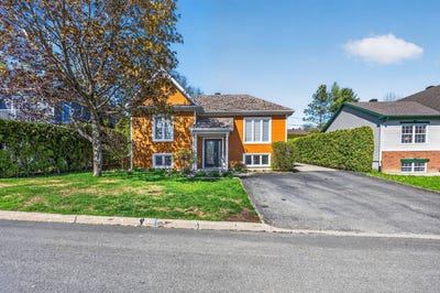 /international/ca/450-rue-du-brome-saint-augustin-de-desmaures-quebec-310108402070/