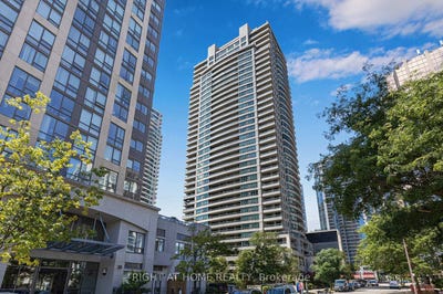 /international/ca/503-23-hollywood-avenue-toronto-ontario-310101161457/?lang=zh-cn