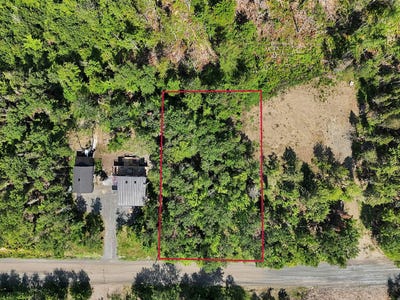 /international/ca/181-rue-des-glaces-rimouski-qc-g5n5z9-ca-rimouski-quebec-310101157235/