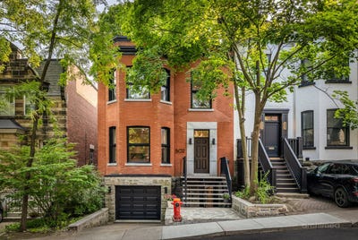 /international/ca/502-av-lansdowne-westmount-quebec-310101484969/?lang=it