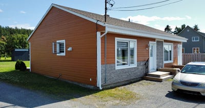 /international/ca/461-463-route-de-la-mer-sainte-flavie-qc-g0j2l0-ca-sainte-flavie-quebec-310101172708/?lang=zh-tw