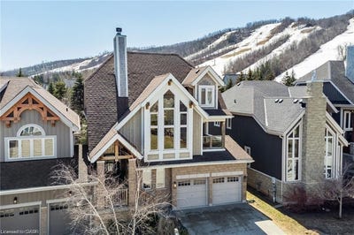 /international/ca/129-venture-boulevard-the-blue-mountains-ontario-310108938334/