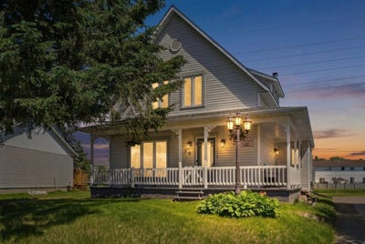 /international/ca/39-rue-du-beaujolais-masson-angers-quebec-310108777663/