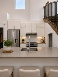 /international/ca/rue-richard-saint-jerome-quebec-310108100718/