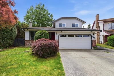 /international/ca/2161-153a-street-surrey-british-columbia-310108601154/