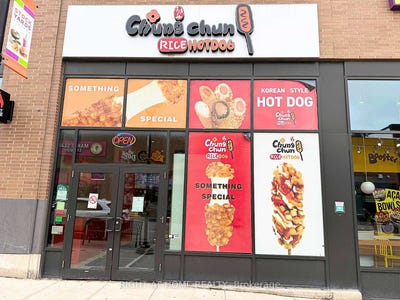 /international/ca/j104-j104-90-weston-road-toronto-ontario-310107443162/