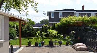 /international/ca/293-queenston-road-hamilton-ontario-310094227177/