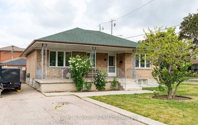 /international/ca/22-pleasant-home-boulevard-toronto-ontario-310101043249/?lang=zh-tw
