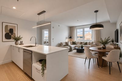 /international/ca/1300-av-de-germain-des-pres-1001-quebec-sainte-foy-sillery-cap-rouge-quebec-310109965016/