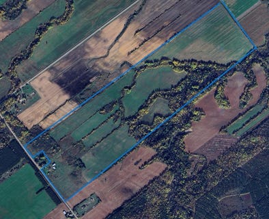 /international/ca/882-6e-rang-saint-prime-quebec-310107411109/