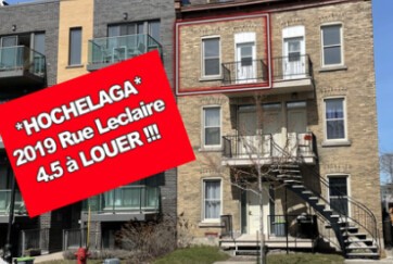 /international/ca/2019-rue-leclaire-montreal-quebec-310108894888/