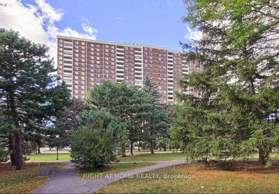/international/ca/806-205-hilda-avenue-e-toronto-ontario-310102410364/
