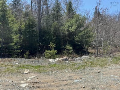 /international/ca/kill-dog-cove-road-lot-r-9-parkdale-nova-scotia-310108047904/