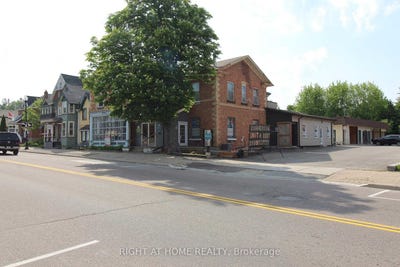 /international/ca/b-b-9-queen-street-innisfil-ontario-310104889297/