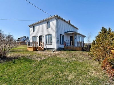 /international/ca/265-rg-de-la-riviere-n-saint-lin-laurentides-quebec-310107521765/