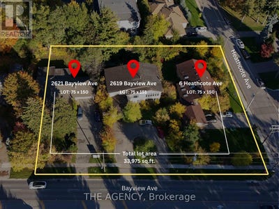 /international/ca/2619-21-bayview-avenue-toronto-st-andrew-windfields-ontario-310106166706/
